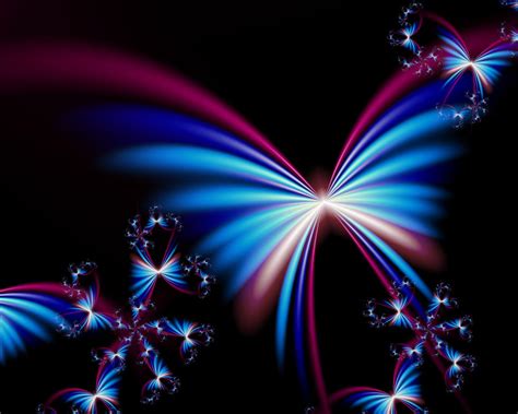 ✓ free for commercial use ✓ high quality images. Download Free Butterfly Wallpaper Gallery