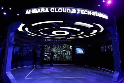 Alibaba cloud (india) llp unit 203, 204 & 205, 2nd floor, inspire bkc plot no.10, bharat nagar, g block, bkc main road, bandra. Alibaba Cloud Stretches Global Reach With 4 New Facilities ...