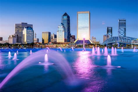 10 Best Things To Do In Jacksonville Fl Perfect For First Timers