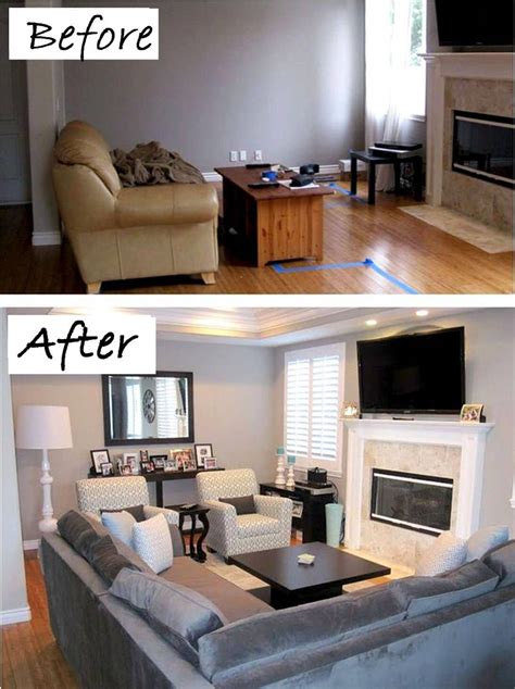 30 Brilliant Image Of Living Room Ideas On A Budget