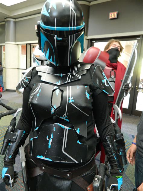 my mandalorian armor cosplay pinterest armors nice designs and awesome