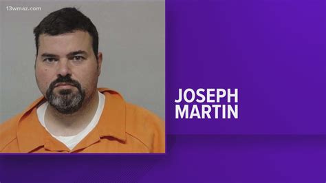 Westside High School Band Director Arrested Charged With Sexual