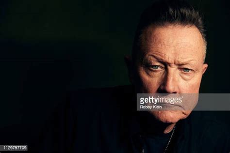 Robert Patrick Photos And Premium High Res Pictures Getty Images