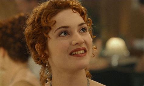 And see why the restaurant is famous for its clam chowder. Which "Titanic" Character Are You? | Kate winslet, Titanic ...