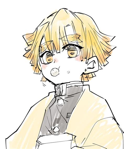 6 to 30 characters long; pic.twitter.com/pf71CX4oo1 in 2020 | Anime demon, Cartoon ...