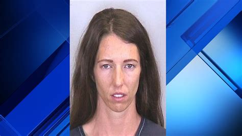 I Cant Do It Florida Woman Tells Couple After Trying To