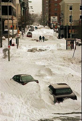 Weatherfanatics Blizzard Of 1996 More Than 150 Killed In Devastating