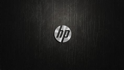 Hp 4k Wallpapers Top Free Hp 4k Backgrounds