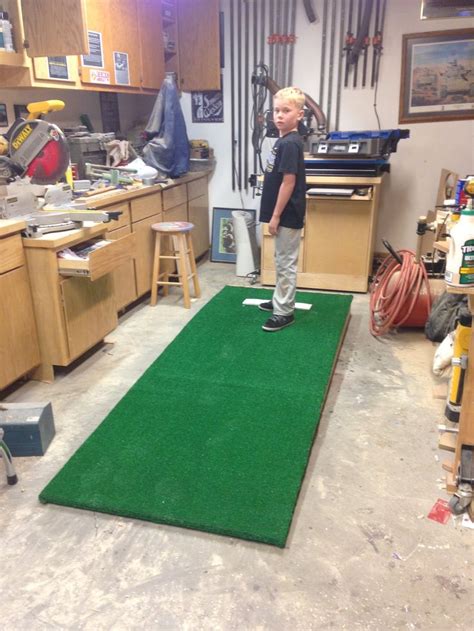 Can you build up a tolerance to cocaine. Portable pitching mound. Folds up to 5' long to fit in the ...