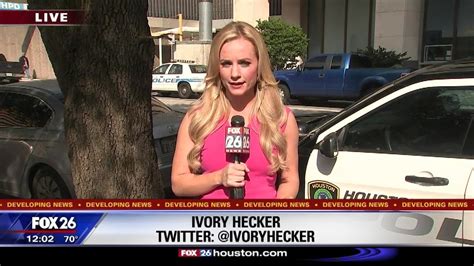 Bush and also covered president donald trump's visit to houston. Woman charged in death of mother found stabbed in ...