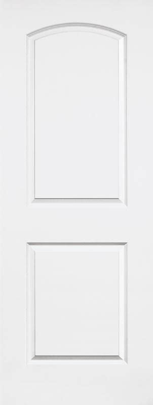 Find your dream door with masonite doors. Molded Panel Doors | Interior Doors | Steves Doors