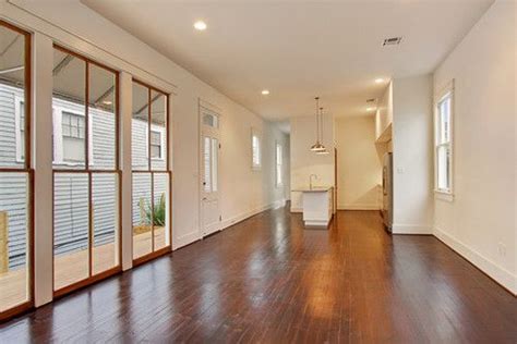 (here are selected photos on this topic, but full relevance is not guaranteed.) shotgun houses floor plans | house floor plan source. Pin on Shotgun Houses..NOLA