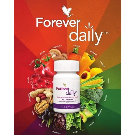 Последние твиты от nascar aloe (@nascaraloe). les compléments nutritionnels de Forever (bien-être ...