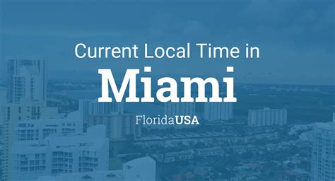/** * function to calculate local time * in a different city * given the city's utc offset */ function calctime(city, offset) { // create date object for current location var d = new date(); Current Local Time in Miami, Florida, USA
