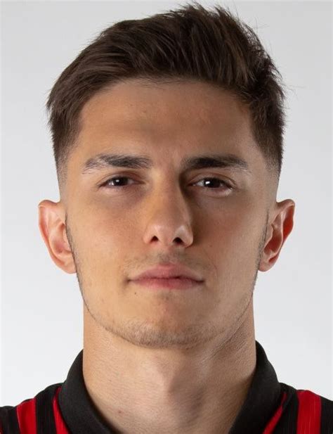Ask anything you want to learn about berat özdemir by getting answers on askfm. Berat Özdemir - Perfil del jugador 20/21 | Transfermarkt