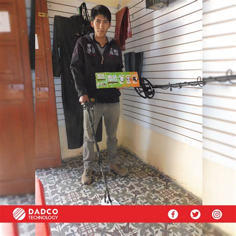 Buscar oro natural, vetas y pepitas de oro natural en minas subterráneas. #1 Detector de Oro Bajo Tierra y Agua Para Todo Tipo de ...