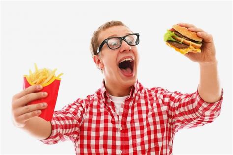 Buah pinggang antara organ terpenting dalam badan kerana ia menapis kekotoran. 5 Cara Mudah Bagaimana Nak Jaga Buah Pinggang - MASKULIN