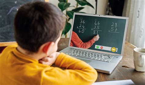 We did not find results for: Regresar a clases presenciales o no… ese es el dilema