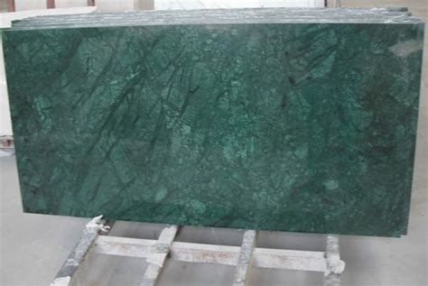 Whether enveloping a room's floor & walls with seamless marble splendor or adding a little backsplash marble jewelry to your space, daltile has the look you're seeking. Indian Marble Dark Green Marble Slab, For Flooring, Rs 45 /square feet | ID: 12739092430