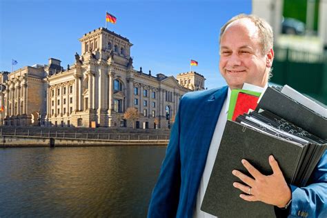 Seite 2 Für Dirk Hilbert Aktuelle News Zu Dresdens Oberbürgermeister Tag24