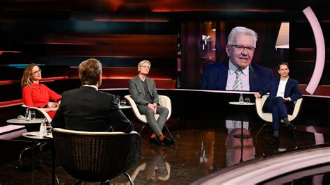 Wer am jeweiligen tag zu gast in der sendung ist, veröffentlicht das zdf jeweils am nachmittag vor der. Markus Lanz vom 26. Januar 2021 - ZDFmediathek
