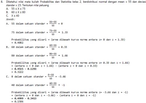 Statistika & statistik  statistika berasal dr bhs latin status, bhs inggris state artinya kesatuan politik. Perbedaan Statistik Parametrik Dan Non Parametrik - Bagis