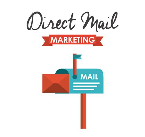 Why Direct Mail Marketing Is Still Incredibly Important Dynamicard