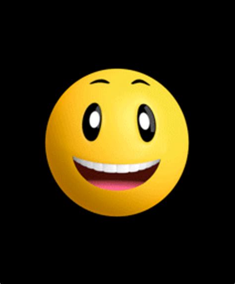 I denti, sopratutto quelli davanti, si muovono? See all of the new animated emoji in watchOS 2 GM [Gallery ...