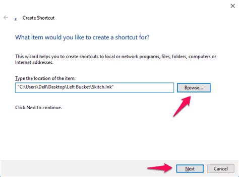 To learn more, check out this post right now! How to Add a Program to Startup in Windows 10 | Startup ...