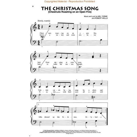 50 videos play all mix christmas time is here piano cover tutorial pdf midi youtube learn 4 chords. A Charlie Brown Christmas(TM) liked on Polyvore | Sheet music, Music book, Music
