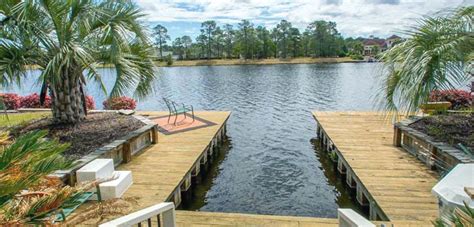 Explore beautiful waterfront homes, complete with a boat dock on lake lanier. Homes for Sale in Plantation Lakes Carolina Forest Myrtle ...