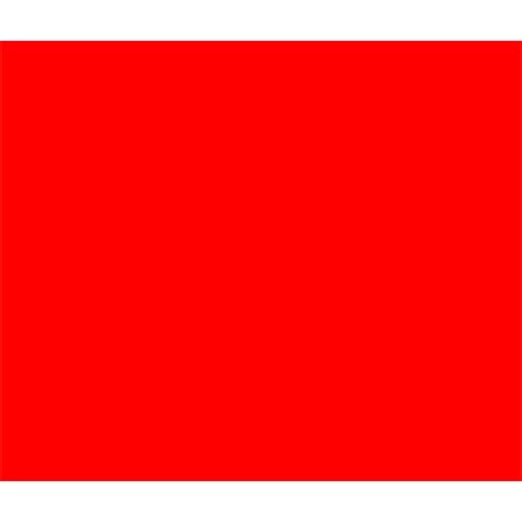 Rectangle Png Red Pin The Clipart You Like Justindrew
