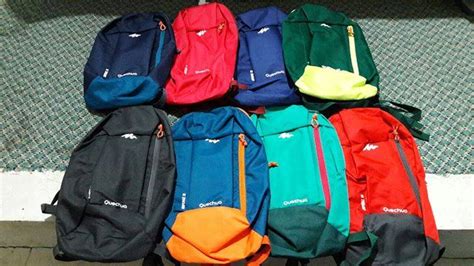 Share to twitter share to facebook share to pinterest. Koleksi Beg Original Murah Kuching - Home | Facebook