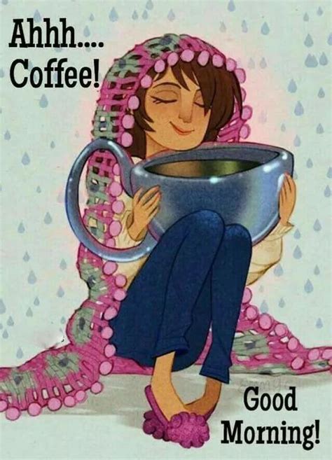 Pin By Barbara Rathmanner On Good Morning Happy Coffee Good Morning