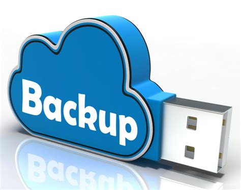 Data backup for mac, free and safe download. 6 Tips on Picking The Cloud Backup Service That Meets Your ...