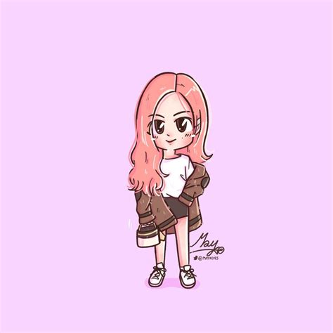 We did not find results for: 🦋Mayko🖤💖 (@Mayko45) | Twitter | Rose art drawing, Cute drawings, Blackpink rose