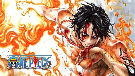 One Piece Ps4 Wallpapers : One Piece Pirate Warriors 3 Review
