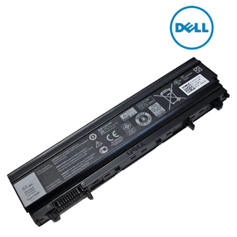 Dell Latitude E5440 5540 3k7j7 970v9 Laptop Replacement Battery Tech