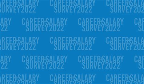 Want to know what you’re worth? Marketing pay in 2022 revealed