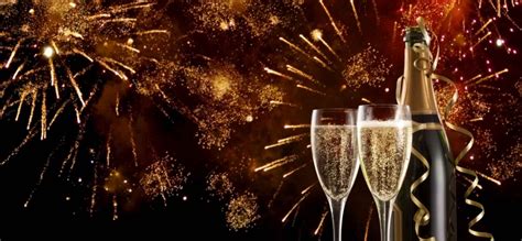 Ammazza! 46+ Fatti su Cenone Di Capodanno 2020? We did not find results