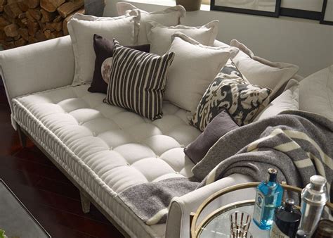 30 Stunning Deep Seated Sofa Sectional To Makes Your Room With Regard To Dimensions 1434 X 1024 