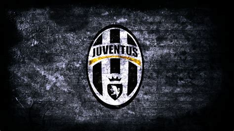 Enjoy and share your favorite beautiful hd wallpapers and background images. Juventus Backgrounds - Wallpaper Cave