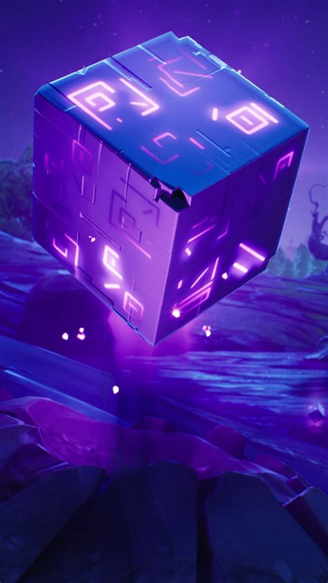 They often offer beautiful nature shots, space vistas, and gaming screengrabs. Fortnite Shadow Stone 4K Ultra HD Mobile Wallpaper | Gaming wallpapers, Android wallpaper, Game ...