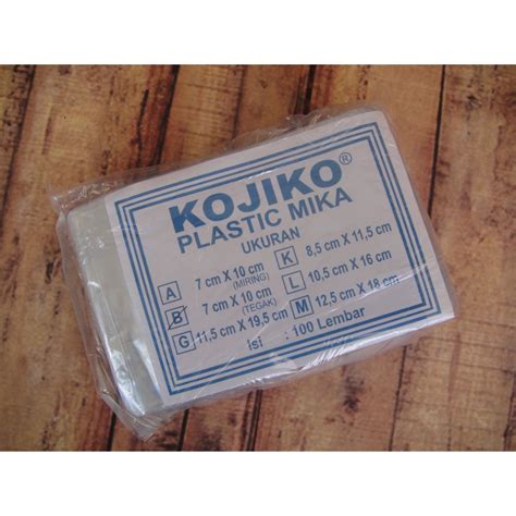 Jul 19, 2021 · while they don't have a huge selection of sizes and speeds, the cards are aiming for very fast cards that can put up with rugged demands. Ukuran Kertas B4 Id Card Dalam Cm - Berbagai Ukuran