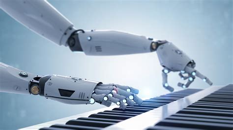 artificial intelligence the impact on musicians creatives and how ‘good will hunting