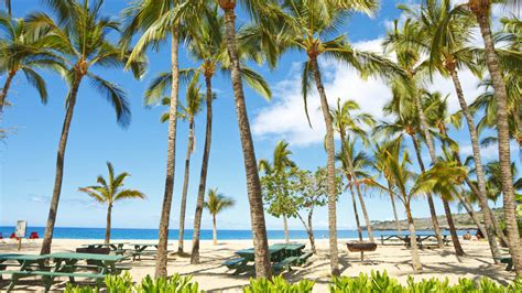 10 Best Beaches In Hawaii Coastal Living Posted By Ethan Walker