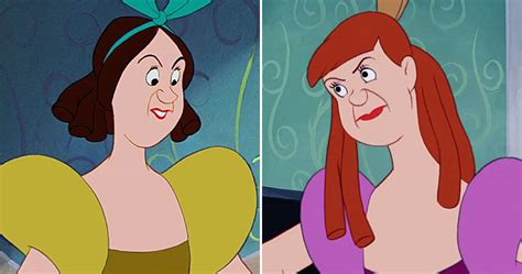 Quiz Which Disney Villain Duo Are You And Your Bff Disney Villains