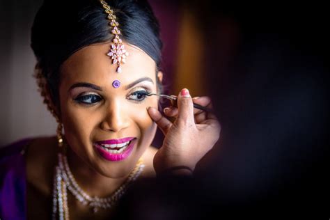 Tamil Wedding Photography London Wedding Photographer London