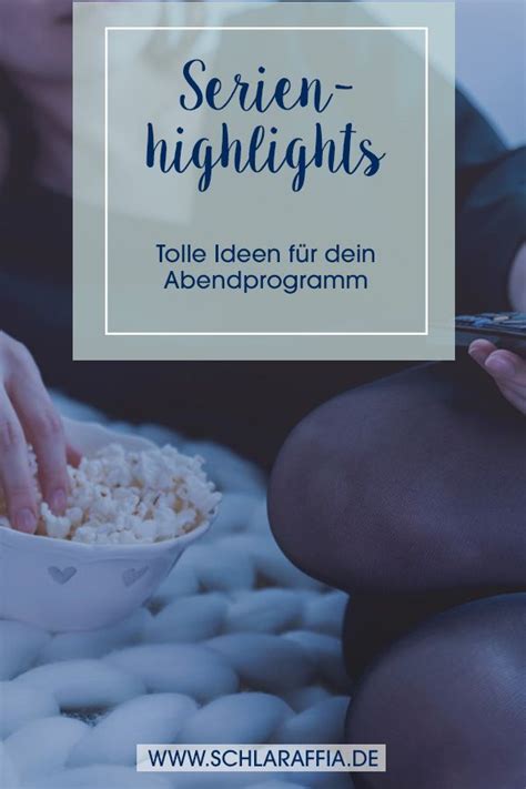 Gesunder schlaf ist ein wichtiger faktor, der in der heutigen leistungsgesellschaft immer weiter in den hintergrund gedrängt wird. Matratzenberater - Finde deine passende Matratze ...