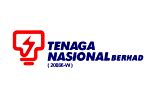 Candidates who are qualified malaysian citizens and fulfill the conditions laid out are invited to apply for scholarships and loans through yayasan tenaga nasional (ytn) for studying in certain fields at uniten, public universities and leading overseas according universities. The Journey: March 2009